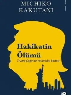 Hakikatin Ölümü