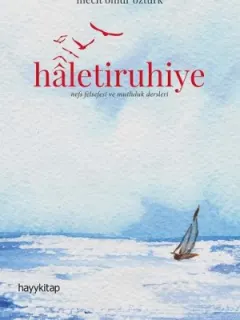 Haletiruhiye