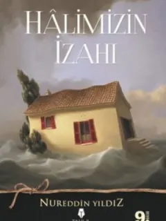 Halimizin İzahı