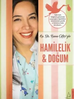 Hamilelik & Doğum