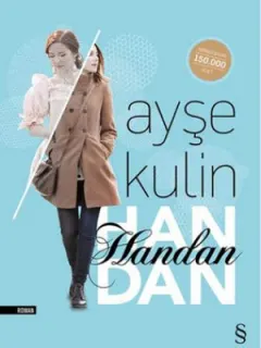 Handan