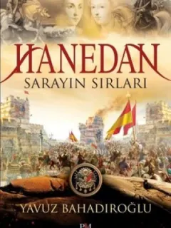 Hanedan Sarayın Sırları