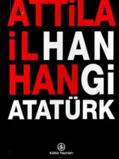 Hangi Atatürk