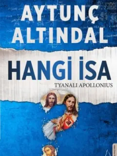 Hangi İsa-Tyanalı Apollonius