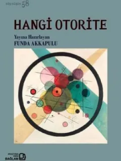 Hangi Otorite-Düş Düşün 58