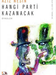 Hangi Parti Kazanacak