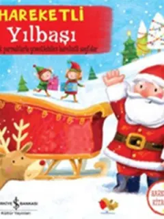 Hareketli Yılbaşı