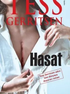 Hasat