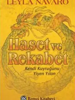 Haset ve Rekabet