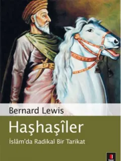Haşhaşiler