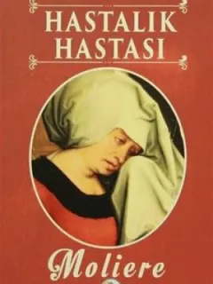 Hastalık Hastası