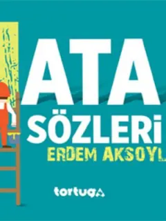 Hata Sözleri