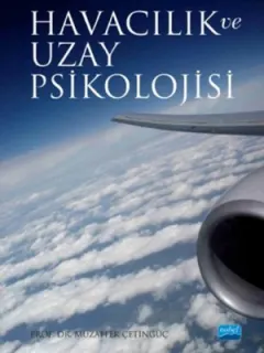 Havacılık ve Uzay Psikolojisi