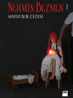 Havva'nın Cezası