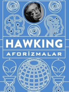 Hawking-Aforizmalar