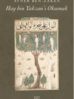 Hay bin Yakzan'ı Okumak
