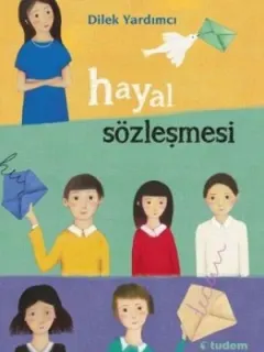 Hayal Sözleşmesi