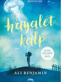 Hayalet Kalp
