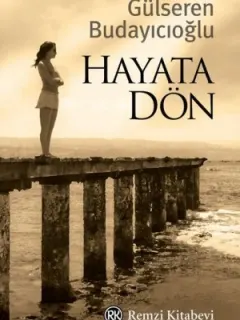 Hayata Dön