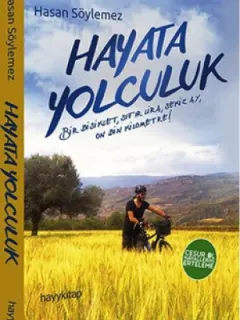 Hayata Yolculuk