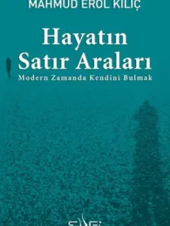 Hayatın Satır Araları
