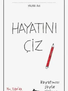 Hayatını Çiz