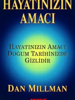 Hayatınızın Amacı - Hayatınızın Amacı Doğum Tarihinizde Gizlidir