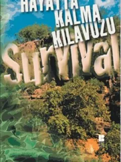 Hayatta Kalma Klavuzu