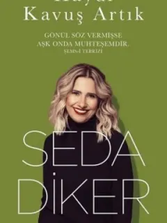 Haydi Kavuş Artık