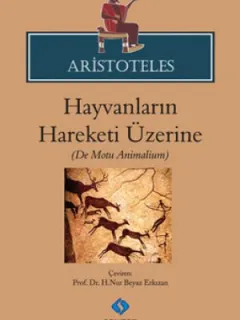 Hayvanların Hareketi Üzerine