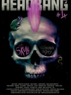 Headbang-4