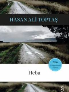Heba