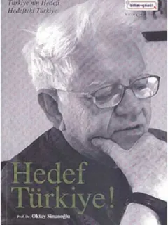 Hedef Türkiye