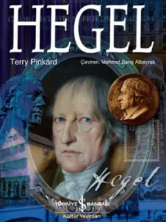 Hegel
