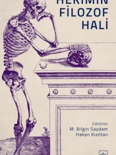 Hekimin Filozof Hali