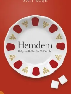 Hemdem