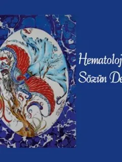 Hemotolojide Sözün Demi
