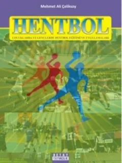 Hentbol