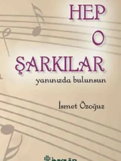 Hep O Şarkılar