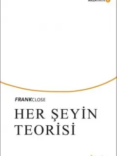 Her Şeyin Teorisi: Aklayakın 2