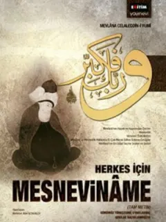 Herkes İçin Mesneviname