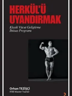 Herkül'ü Uyandırmak