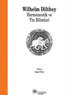 Hermeneutik ve Tin Bilimleri