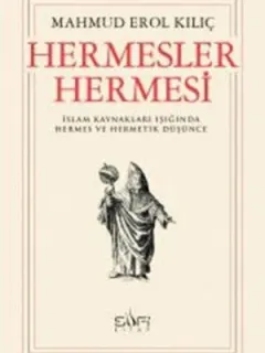 Hermesler Hermesi