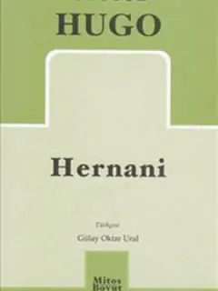 Hernani