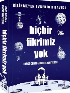 Hiçbir Fikrimiz Yok