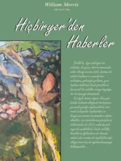 Hiçbiryerden Haberler