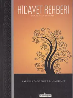 Hidayet Rehberi