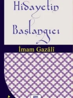 Hidayetin Başlangıcı