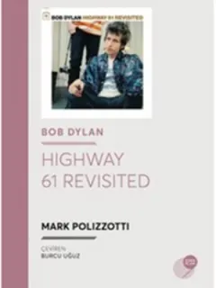 Highway 61 Revisited